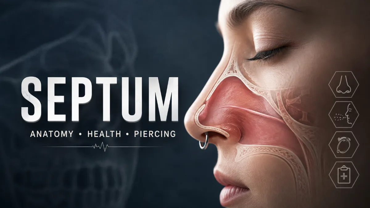 Septum